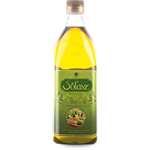Solase Extra Virgin Olive Oil